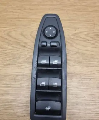 BMW 4 F32 F33 Electric window control switch 9226263