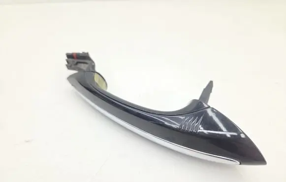 BMW 6 F06 Gran coupe Rear door exterior handle 7305277