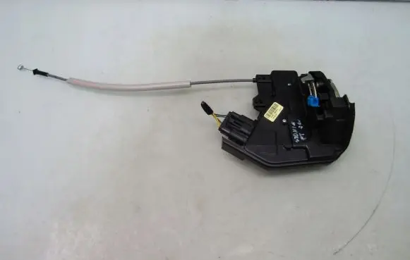 KIA Stonic Rear door lock 81420H8020 81420H8020KJ1