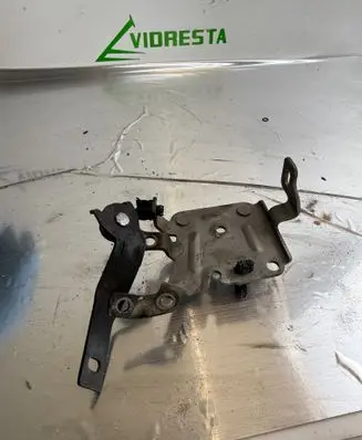 Citroen C4 Grand Picasso Other exterior part