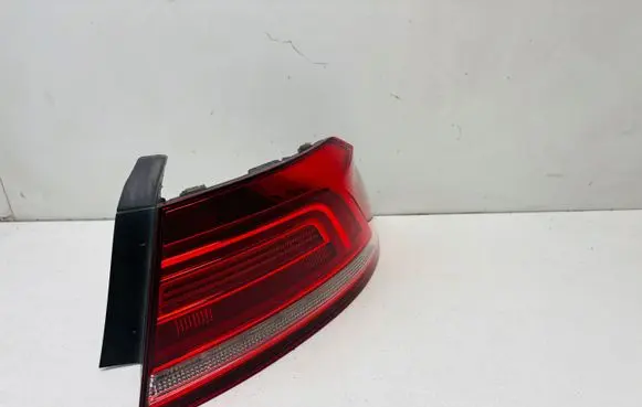 Volkswagen PASSAT B8 Rear/tail lights 3G5945312