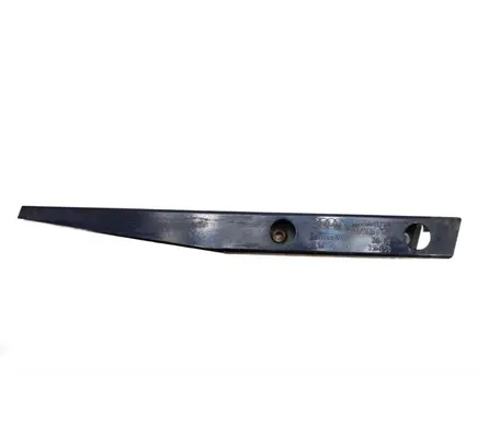 Audi A2 Fender mounting bracket 8Z0805091A