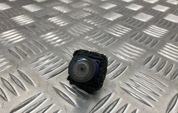 Ford Mustang VI Reversing camera FR3T19G490AD