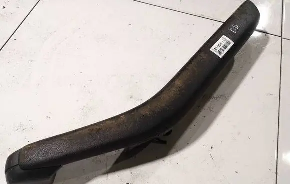 Audi A8 S8 D3 4E Other interior part 