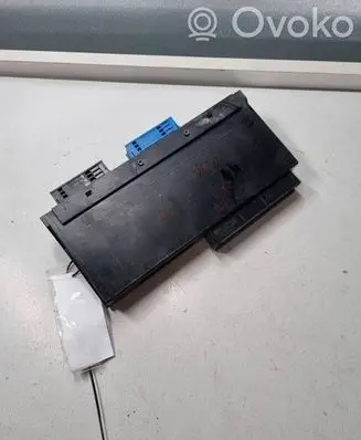 BMW 1 E81 E87 Parking PDC control unit/module 913177901