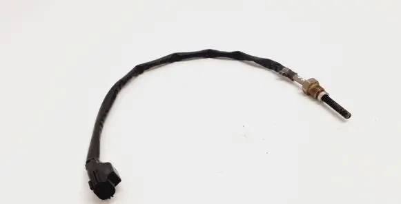 Volvo XC90 Exhaust gas temperature sensor 30751456