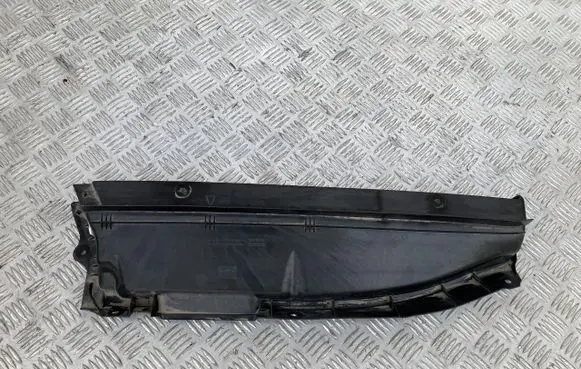 BMW X2 F39 Front sound insulation 51719621205