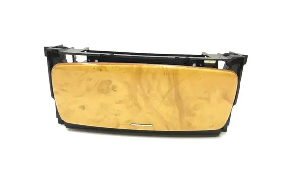 Mercedes-Benz S W220 Car ashtray A2206800352