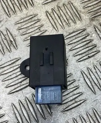 Citroen C5 Other relay 9652174680