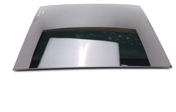 Mercedes-Benz C AMG W205 Sunroof glass A2057800000