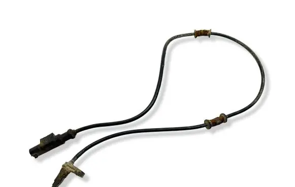 ABS rear brake sensor