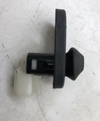 Mazda CX-7 Rear door sensor 