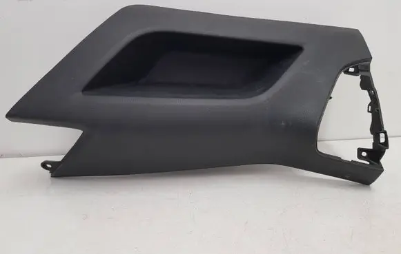 Ford Transit Custom Other center console (tunnel) element BK21V115A00A BK21V115A00AA BK21V115A00AAW