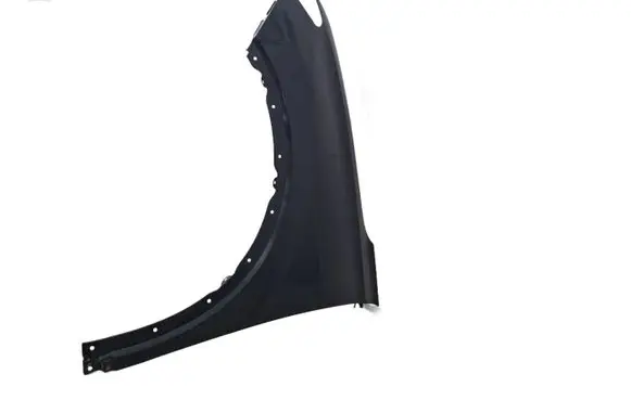 Volkswagen Tiguan Fender 571821105D