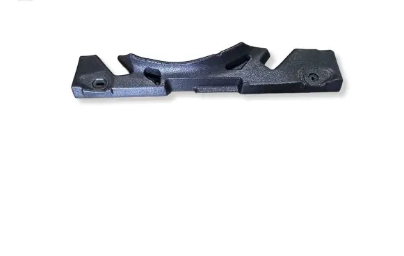 Opel Corsa F Spare wheel section trim 39167286