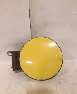 Mini One - Cooper R50 - 53 Fuel tank cap 7513449