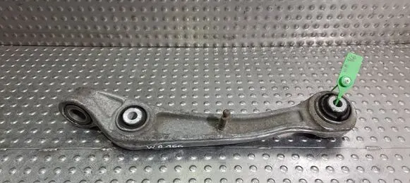 Audi A6 S6 C7 4G Front control arm 8K0407155C