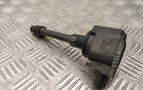 Honda Civic X High voltage ignition coil CM11124A