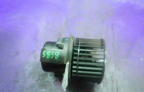 Ford Transit Heater fan/blower 95VW18456BB