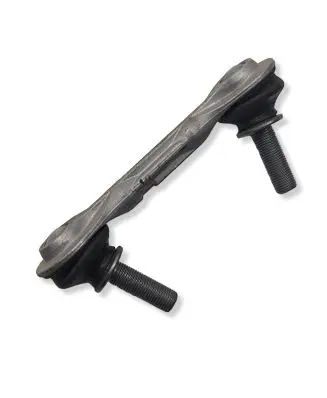 Ford Mustang VI Rear anti-roll bar/stabilizer link F20C5C486
