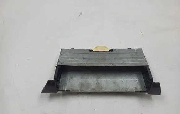 Audi 100 S4 C4 Other interior part