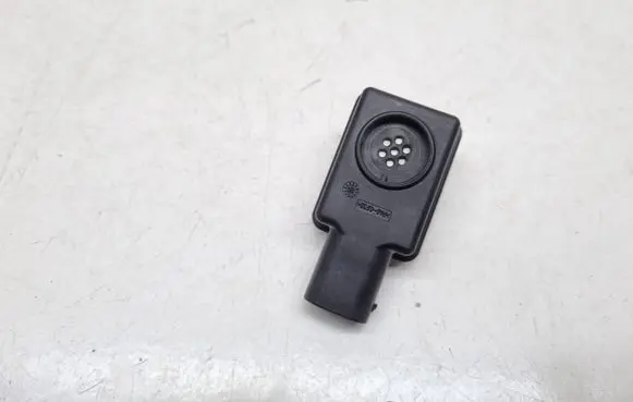 BMW X3 F25 Air quality sensor 9305877 64119305877