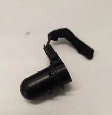 Saab 9-3 Ver2 Sensor 12759463