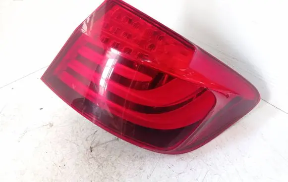 BMW 5 F10 F11 Rear/tail lights 173462