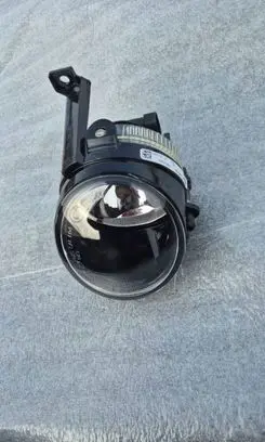 Volkswagen PASSAT B6 Front fog light 1N0271289