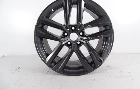 BMW 4 G22 G23 G24 G26 Original wheel cap 6896768 5A1E212