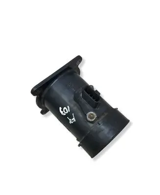 Infiniti FX Mass air flow meter 226807S000 AFH70M384302