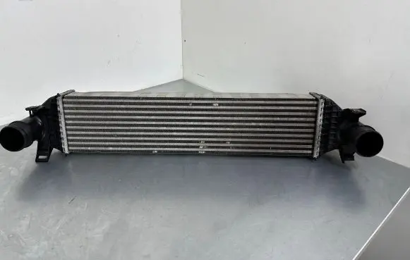 Ford C-MAX II Intercooler radiator FV416K775AB FV41-6K775-AB