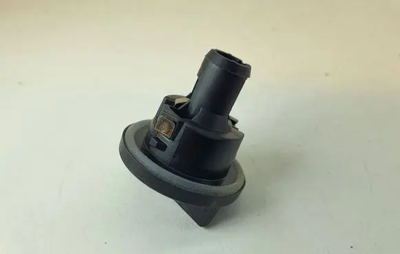 Headlight part