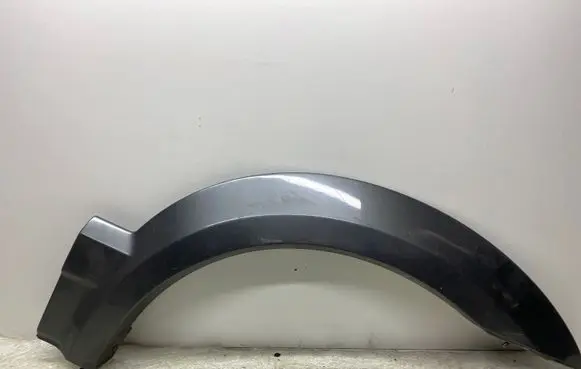 KIA Ceed Fender trim (molding) C8895E158