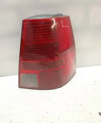 Volkswagen Golf IV Rear/tail lights 