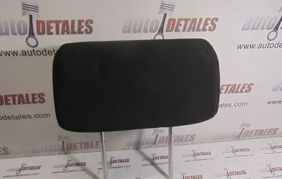 Honda CR-V Rear seat headrest 
