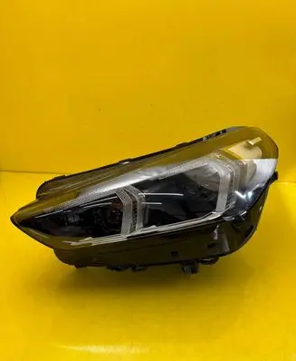 BMW X1 U11 Headlight/headlamp 5A9A22702