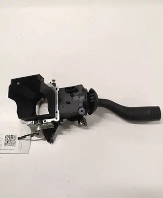 Volkswagen Phaeton Indicator stalk 3D0953513