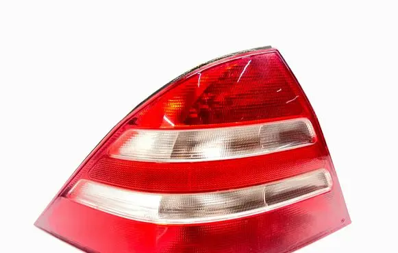 Mercedes-Benz S W220 Rear/tail lights A2208200164