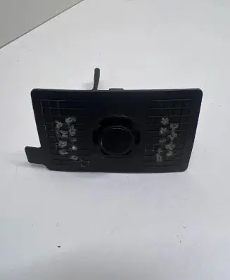 Parking PDC sensor
