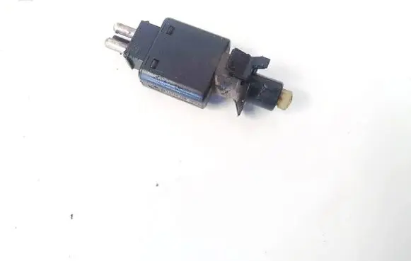 Mercedes-Benz E W124 Brake pedal sensor switch 0005457709