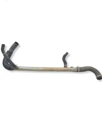 Chrysler Pacifica Coolant pipe/hose 68217328AG 68217328AF