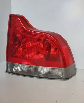 Volvo S60 Rear/tail lights 153838