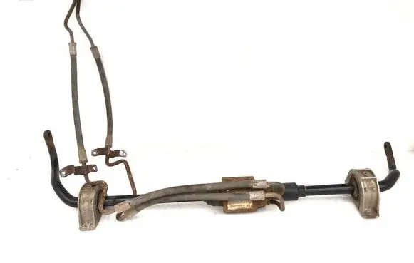 BMW 7 F01 F02 F03 F04 Rear anti-roll bar/sway bar 6775187 852400005202 51902100401104