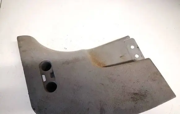 Skoda Octavia Mk1 (1U) Other interior part 1u1864605