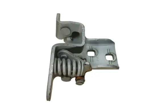 Chrysler Town u0026 Country V Front door upper hinge 68030374AE