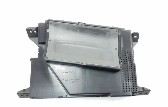 Lexus NX Dashboard trim 8310878020