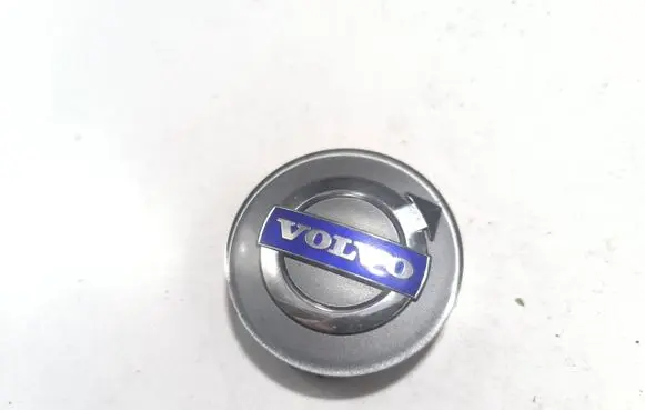 Volvo V70 Original wheel cap 30666913