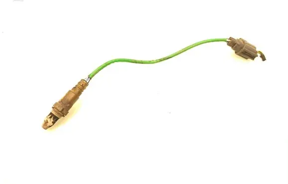 Volvo S60 Lambda probe sensor 31319386