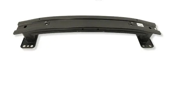Fiat 500 Front bumper support beam B655